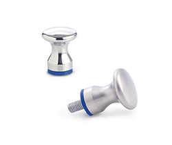 GN 75.6-Manopole Hygienic Design